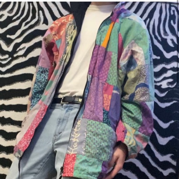 Meet your Posher, Cristian - Picture 1 of 1